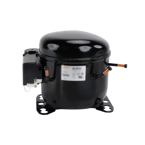 Freeze Dryer Replacement Parts