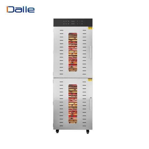 32 Trays Food Dehydrator