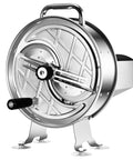 Fruit Cutter for Commercial Use with Sharp Blades-1