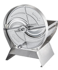 High quality and Efficient Food Slicer for Business and Home Use-4
