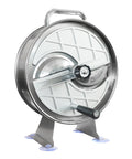 Fruit Cutter for Commercial Use with Sharp Blades-2