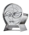 High quality and Efficient Food Slicer for Business and Home Use-1