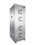 32 Layers Commercial Food Dehydrator-4