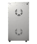 20 Layers Commercial Food Dehydrator -32.69 sq.ft Drying Area | Digital Adjustable Timer | Temperature Control | Dryer for Jerky, Herb, Meat, Beef, Fruit and Vegetables-5