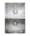 20 Layers Commercial Food Dehydrator -32.69 sq.ft Drying Area | Digital Adjustable Timer | Temperature Control | Dryer for Jerky, Herb, Meat, Beef, Fruit and Vegetables-2